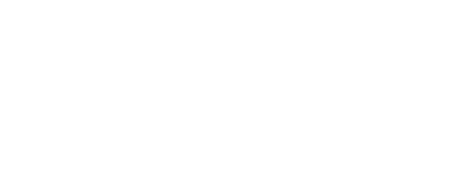 Baron Logo