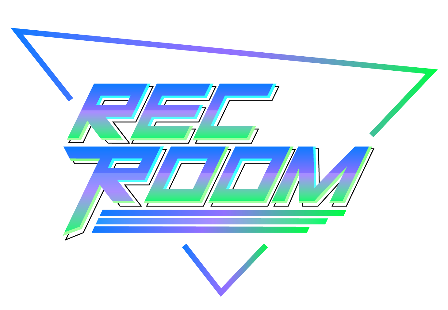 Rec Room