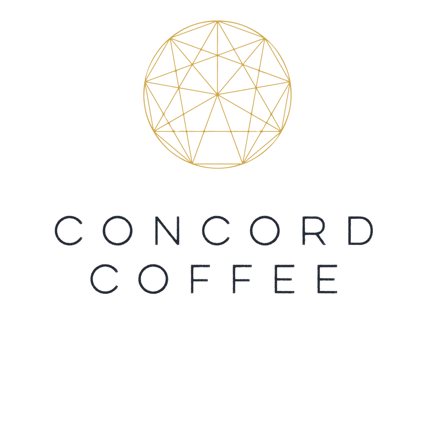 Concord Coffee